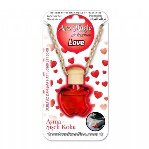 Aromagic Asma Şişeli Koku - Asma Koku