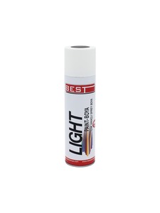 Best 250Ml Sprey Boya - Boyalar