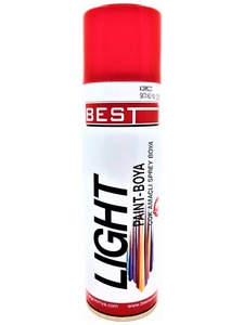 Best 250Ml Sprey Boya - Boyalar