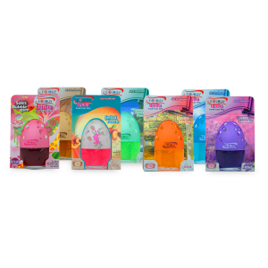 KOKU KAVANOZ CAM ŞİŞE ( KAVUN, ŞEFTALİ, OKYANUS, ODUNSU, ORMAN, SAKIZ ) - Şişe Koku