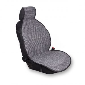 Automix Pamuklu Terletmez 4 Mevsin Minder Seti / Ön Arka Set - Minder