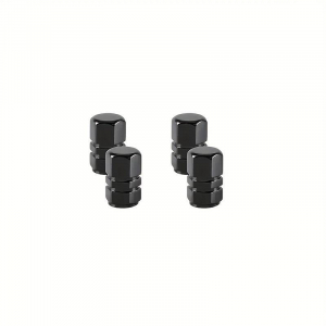 METAL Sibop Kapağı / 2 RENK - Sibop Kapağı