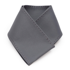 Otopıst Noktalı Lüks Dikmeli Direksiyon Kılıfı - Dikmeli