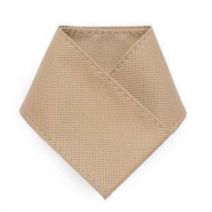 Otopıst Noktalı Lüks Dikmeli Direksiyon Kılıfı - Dikmeli