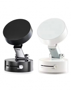 Divex Vakumlu TELEFON TUTACAĞI - Telefon Tutucu