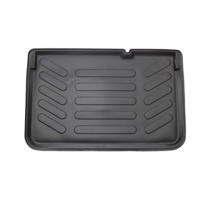 Rizline Opel Astra H Sd 2004 - 2009 / Tam Uyumlu Bagaj Havuzu - Bagaj Havuzu