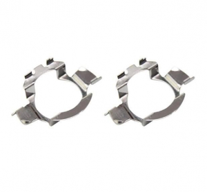 Astra J - Jetta - Fiesta Qashqai - Golf 7.5 - Mercedes A - Kadjar - polo 6R - İnsignia Xenon Far Sabitleme Aparatı - Led Far