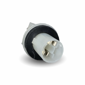 T10 Park Ampul Soketi - Far Soketi