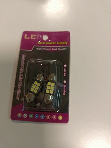 Fsm 31Mm Siyah Sofit Led - Sofit LED