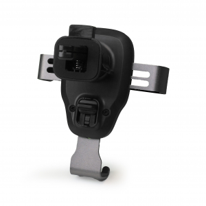 Automix Gravity 3 Kollu Pratik Klimaya Geçme Telefon Tutucu - Telefon Tutucu