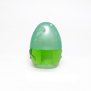 Greenx Koku Şişeli 100Ml Orman - Şişe Koku