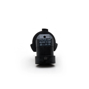 Photon Halojen Hb4 9006 12V 55W Ampul / 1 Adet - Far Ampulü