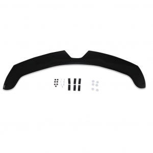 Renault Clio 5 - 2019>>> Kaput Koruma - Kaput Koruyucu