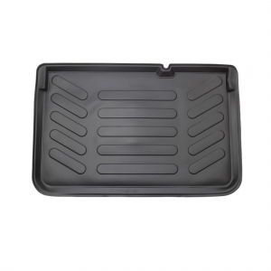 Leader Renault Clio 4 Hb 12-19 Bagaj Havuzu - Bagaj Havuzu