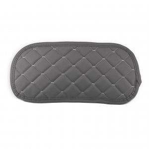 Wimbledon Oto Kolçak Örtüsü / Minder / Füme - Kolçak Örtüsü