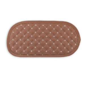 Wimbledon Oto Kolçak Örtüsü / Minder / Taba - Kolçak Örtüsü