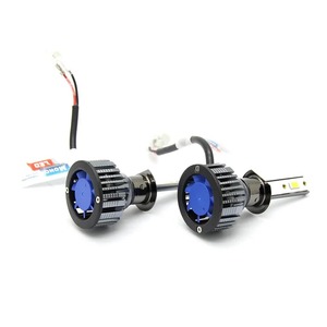 Photon Mono H1 Xenon Far - Xenon LED