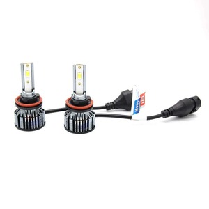 Photon Mono H11 Xenon Far - Xenon LED