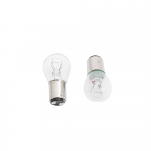 Tungsram 1016 21/5w 12v 1077 Halojen - Park Ampulü