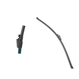 Sentinel Arka Silecek / Caddy 07-15, Touran, T5, Fabıa 07-14, Octavıa 04-13 /  400Mm - Arka Silecek