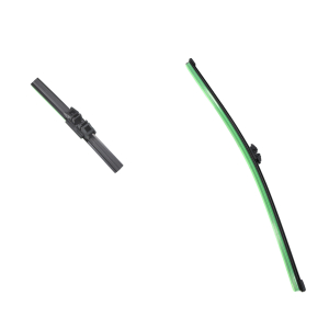 Sentinel Arka Silecek / X5 (07-13) / Volvo Xc60 (08-10) / Xc90 (07-10) / Xc30 (06-10)  C5 (04-08) Vectra C (05-08) / 380Mm -