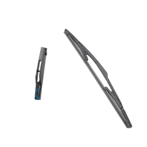 Sentinel Arka Silecek / Fıorıno , Nemo , Bıpper / 380Mm - Arka Silecek