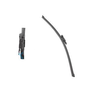 Sentinel Arka Silecek / Doblo 10>, Vıto 03>, Combo 12> / 380Mm - Arka Silecek