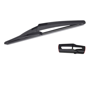 Sentinel Arka Silecek / Astra H , Megane 2-4 Kadjar , P.308 13> / 230Mm - Arka Silecek