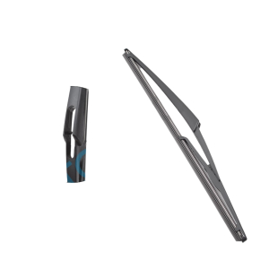 Sentinel Arka Silecek / Clıo 3 - Duster - C3 - C3 Iı - Cıvıc (01-05) - Juke - Qashqai - X-Trail / 300Mm - Arka Silecek