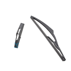 Sentinel Arka Silecek / Megane Iı, Dokker, Aveo / 250Mm - Arka Silecek