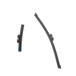 Sentinel Arka Silecek / Clıo4, Clıo Grantouur, Cıtroen C5 2008--- / 250Mm - Arka Silecek