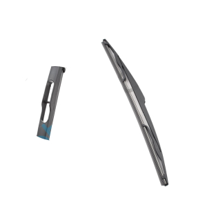 Sentinel Arka Silecek / Logan, Courier 13>,Connect 13>,Berlıngo partner , Alfa Romeo Giulietta / 350Mm - Arka Silecek