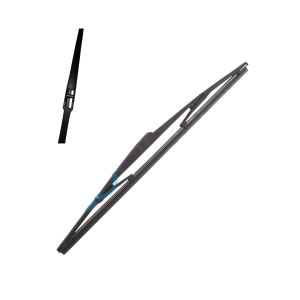 Sentinel Arka Silecek / Tucson 15>, Accent 05 -10, Hyundai Santafe 06-12, Hyundai H1 , Rıo Hb Sdn 05 / 350MM - Arka Silecek