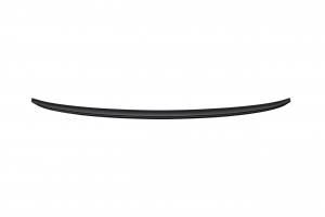 Toyota Corolla 2019-2023 Sunplex Piano Black Bagaj Çıtası - Spoiler - Bagaj Çıtası