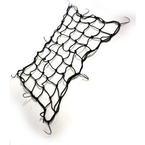 Automix 40X40 >> 90X90 Elastik Bagaj Filesi - Bagaj Lastiği