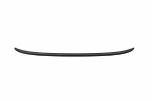Bmw 5 F10 (10-16) Sunplex Piano Black Bagaj Çıtası - Spoiler / Spoiler - Bagaj Çıtası