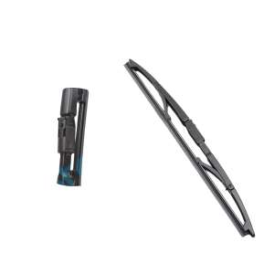 Sentinel Arka Silecek / Doblo 1.4 1.3D - Mj 05>, 1.9 Jtd 01> / 350mm - Arka Silecek