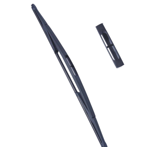 Sentinel Arka Silecek / Bayon, Toyota Yarıs 02-05 , Cıtroen C1 / 300mm - Arka Silecek