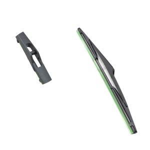 Sentinel Arka Silecek / Hyundaı İ30, İx35,Ceed,Sportage,Pıcanto / 300Mm - Arka Silecek