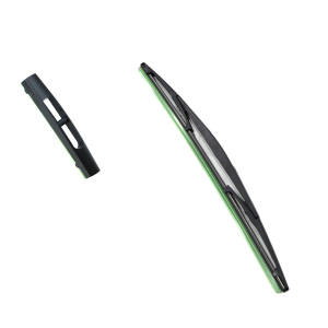 Sentinel Arka Silecek / Crv 07>, Jazz 2 3 4 , Mazda2 03>, Corolcorolla 02-07 - Arka Silecek