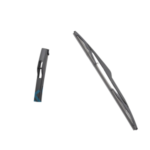 Sentinel Arka Silgi / Megane 3 , Kango , Focus Iı 04-12 , C4 / 350Mm - Arka Silecek