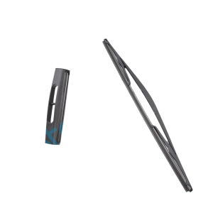 Sentinel Arka Silgi / Trafic, Megane1, Clio 1, Astra G, Corsa C, Vectra 01-05 , C5 , Xsara , Sandero 08-15, Micra 03-10 / 420