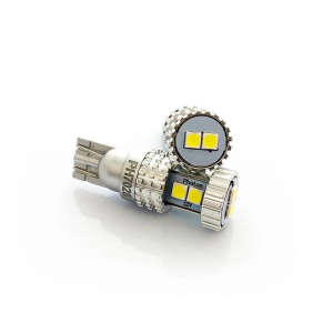 Photon W5W 12V Exclusive Cb Park Led T10 - Park LED