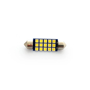 Photon C10W 12V Ph7013 B1 Can-Bus 41Mm Sofit Led - Sofit LED