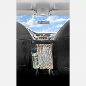Automix Oto Koltuk Arası File Organizer - Organizer