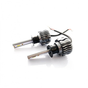 Photon Zero H1 +3 Plus Fansız Led - Beyaz - Xenon LED