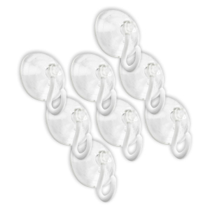 Leader Büyük Vantuz 1 Adet - Vantuz