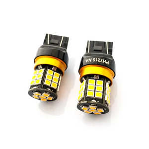 Photon T20 21/5W Turuncu PH7215 SNA - Sinyal