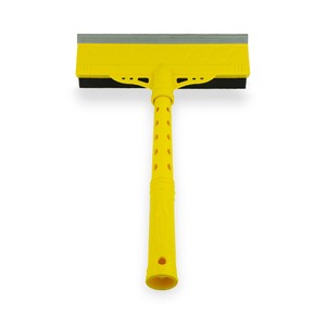 Automix Köpürtme Süngerli Camçek 22Cm - Sünger