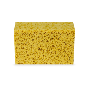 Automix Midi Sünger 16X12X6 Cm - Sünger